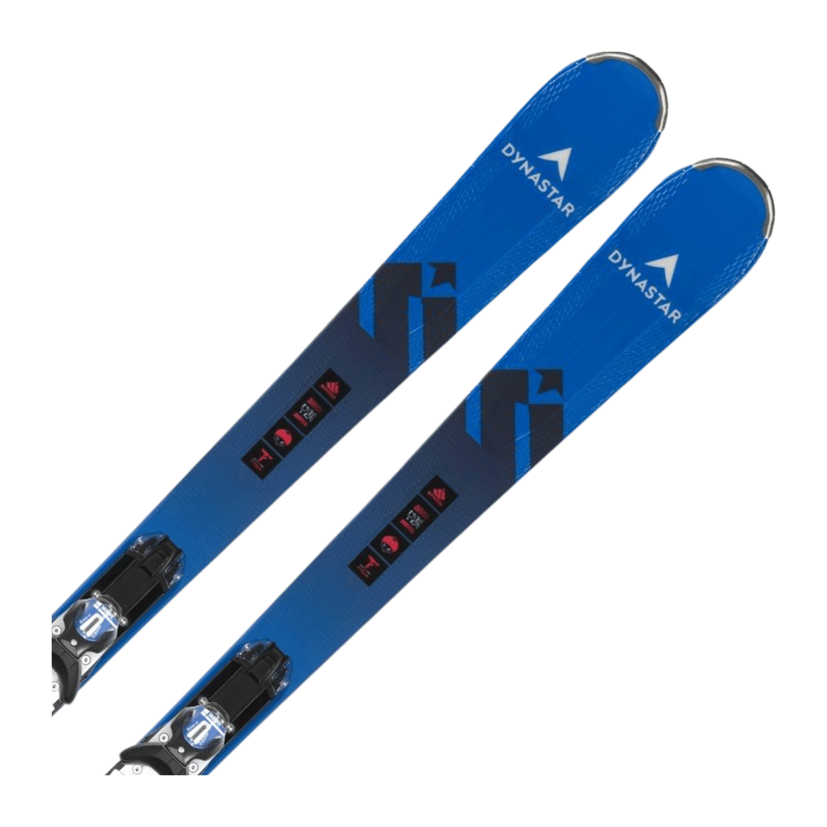 DYNASTAR - Speed Omeglass Master SL Konect + NX 12 GW