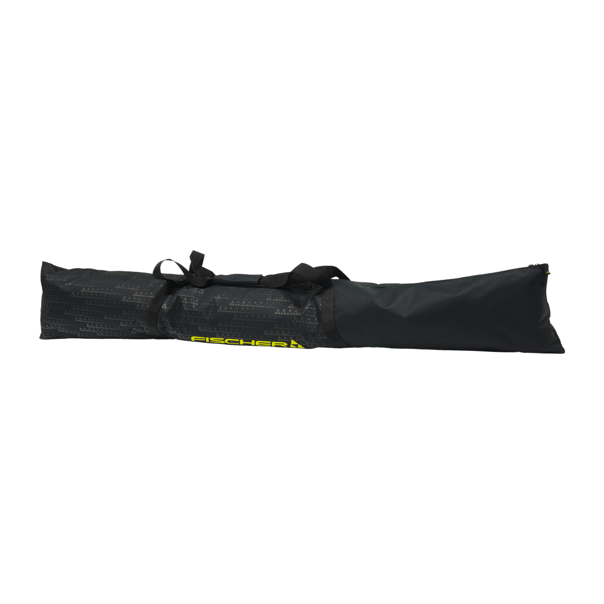 FISCHER - Skicase Eco Alpine