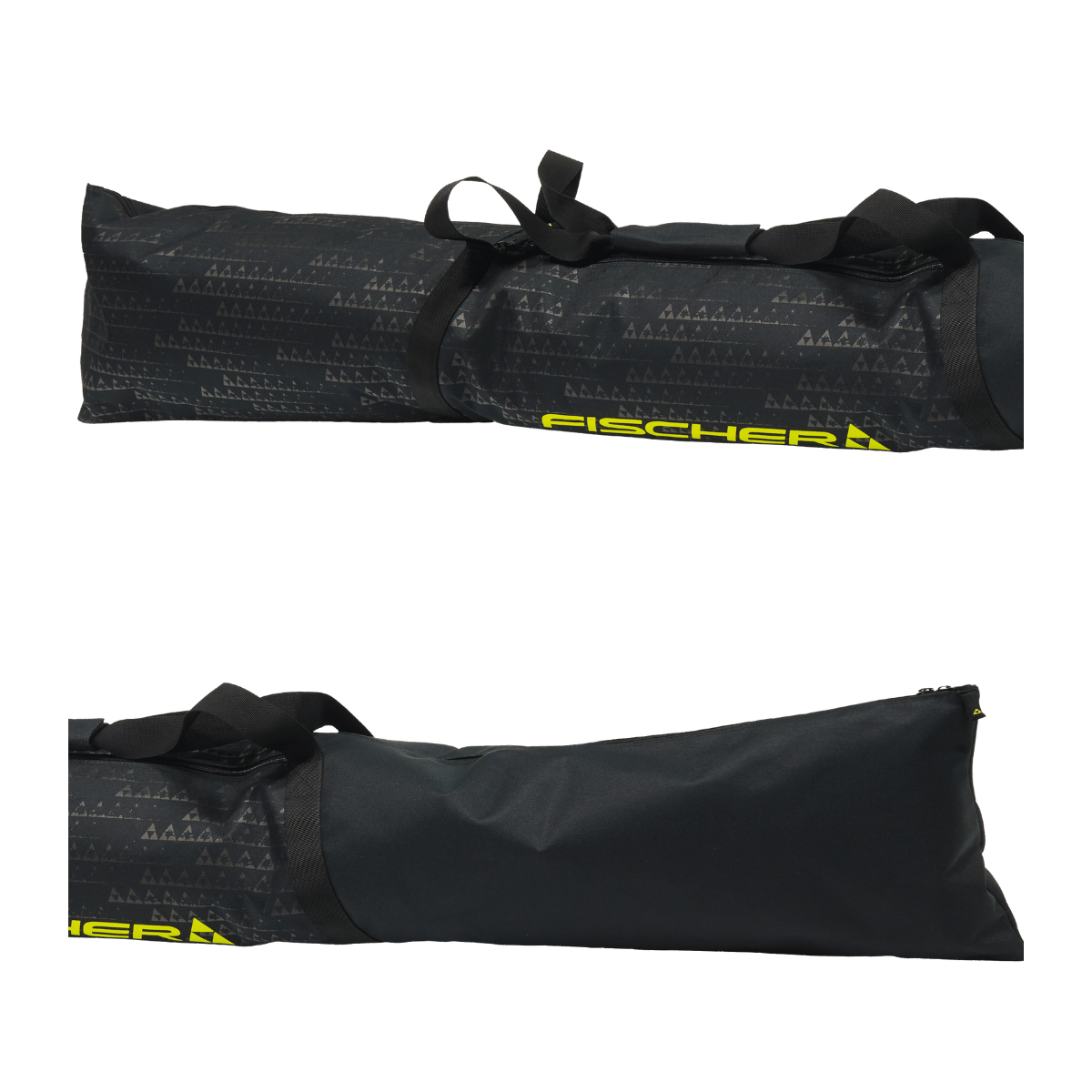 FISCHER - Skicase Eco Alpine