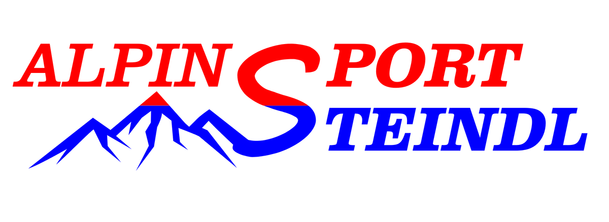 Alpinsport Steindl