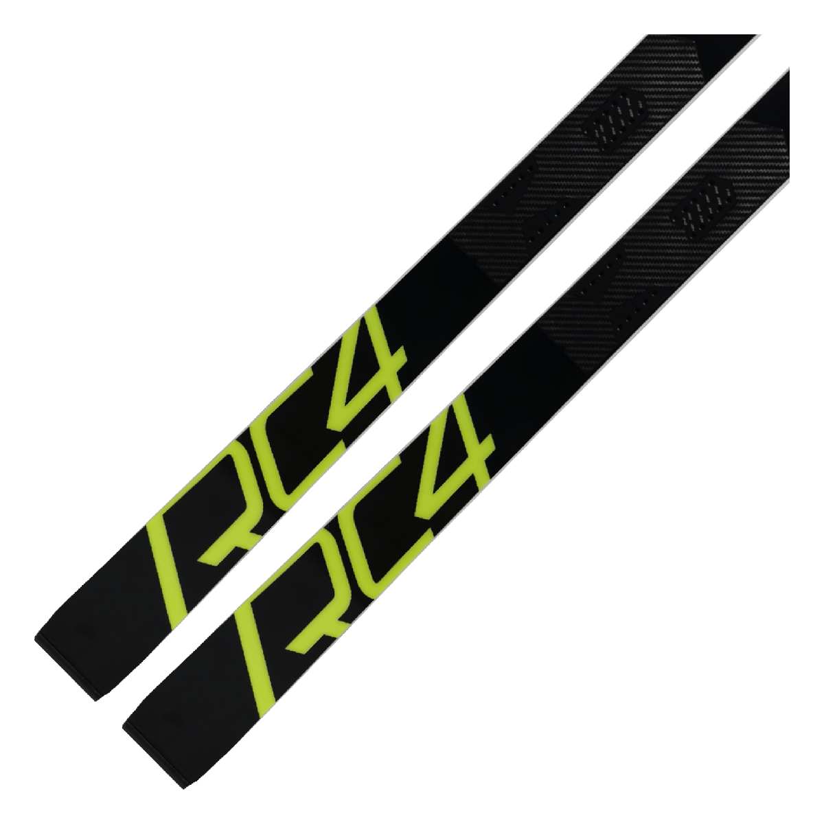 FISCHER - RC4 Worldcup GS Master Curv Booster