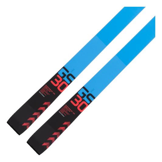 VÖLKL - Racetiger GSR Worldcup RD Flat (2017/18)