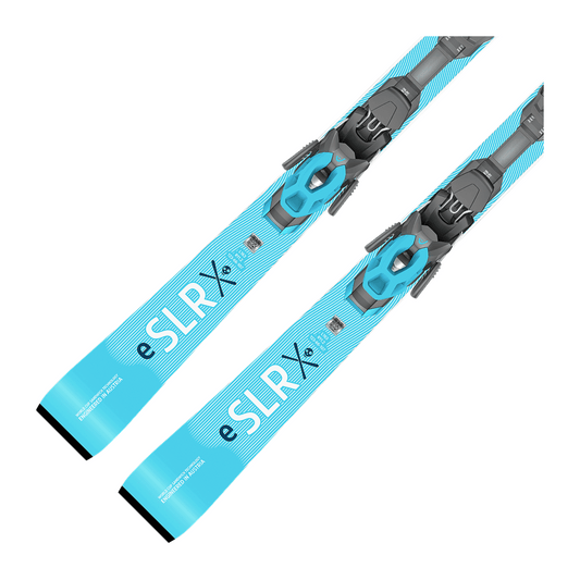 HEAD - Worldcup Rebels e.SLR + PR 11 GW (2025/26)