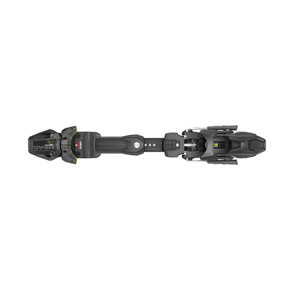 HEAD - FreeFlex 11 GW