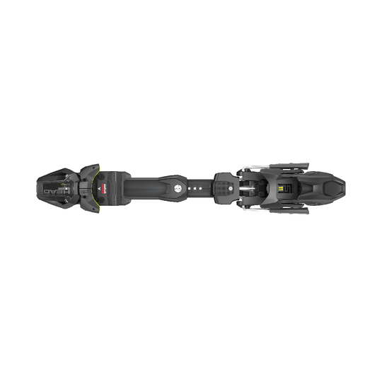 HEAD - FreeFlex 11 GW