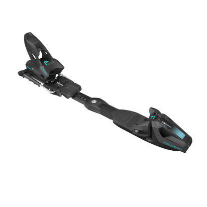Head - FreeFlex 11 Race