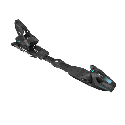 Head - FreeFlex 11 Race