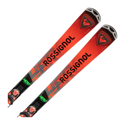 ROSSIGNOL - Hero Elite ST Ti Konect (2025/26) | B Ware