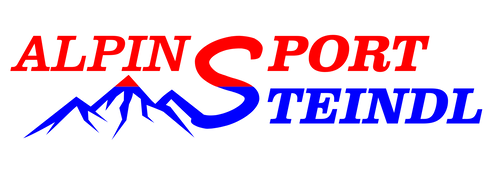 Alpinsport Steindl