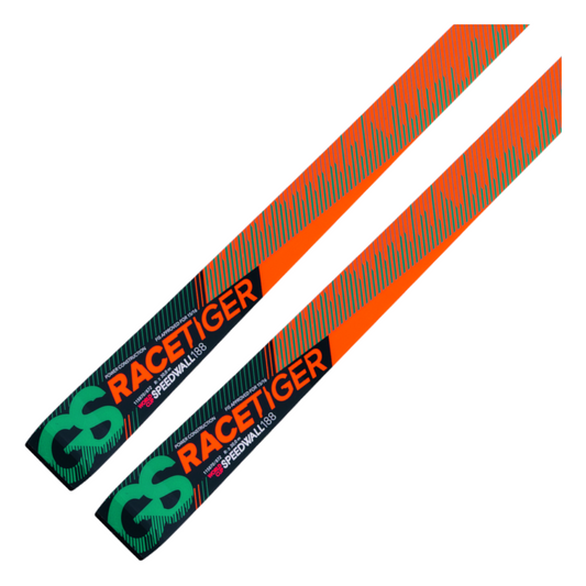 VÖLKL - Racetiger GSR Worldcup Flat