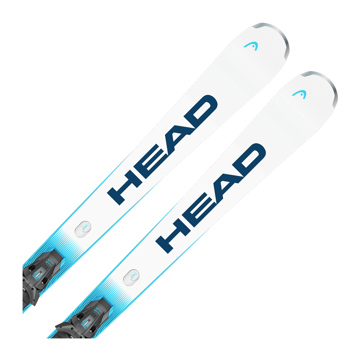 HEAD - Worldcup Rebels e.XSR + PR 11 GW (2025/26)