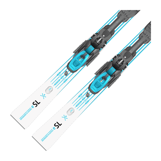 HEAD - Worldcup Rebels e-SL RP EVO 14 (2025/26)