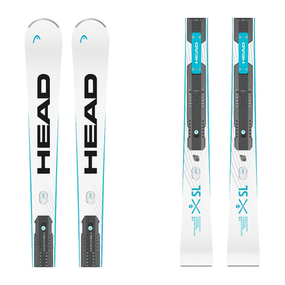 HEAD - Worldcup Rebels e-SL RP EVO 14 (2024/25)