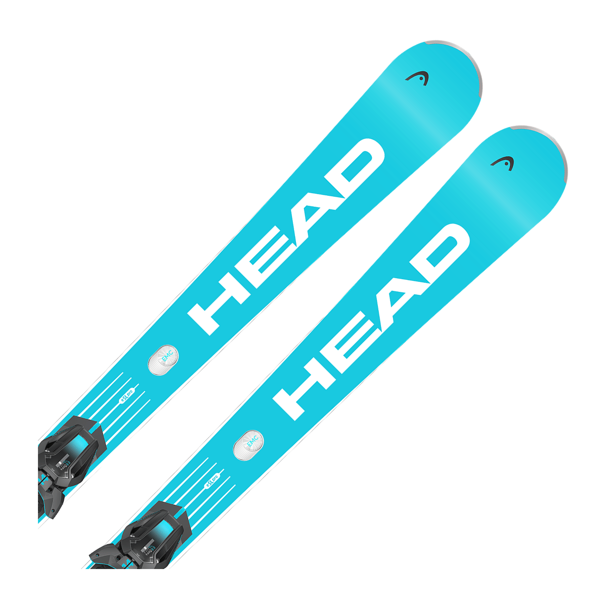HEAD - Worldcup Rebels e-SL Pro WCR 14 (2025/26)