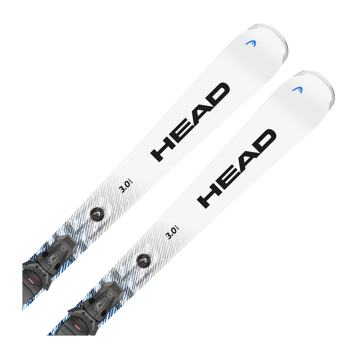 HEAD - Shape 3.0 LYT (2024/25)