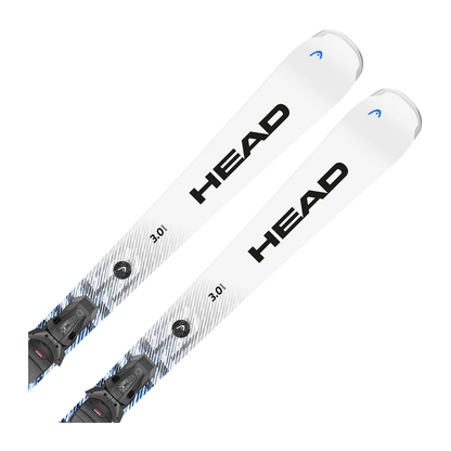 HEAD - Shape 3.0 LYT (2024/25)