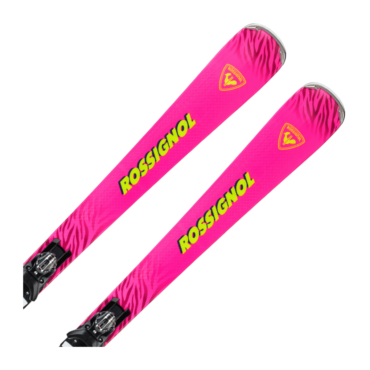 ROSSIGNOL - Super Forza Pink (2026/27)