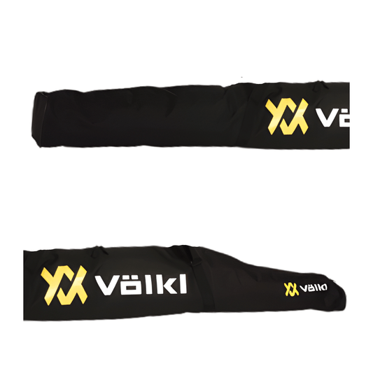 VÖLKL - Ski Bag Classic