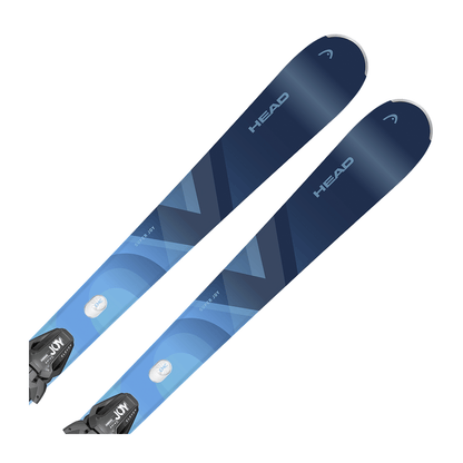 HEAD - e-Super Joy (2025/26)